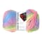 15 Pack: Facets™ Yarn by Loops & Threads®